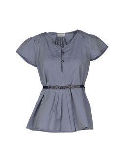 Pinko Blouses