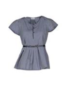 Pinko Blouses