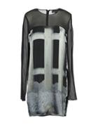 Hussein Chalayan Blouses