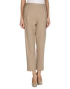 Paule Ka Casual Pants