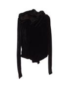 Rick Owens Jackets