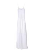 Moq Tte Long Dresses