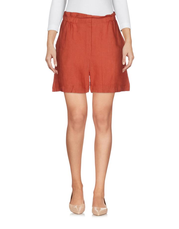 Lotocao&reg; Bermudas