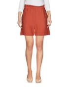 Lotocao&reg; Bermudas