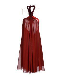 Marc Jacobs Knee-length Dresses