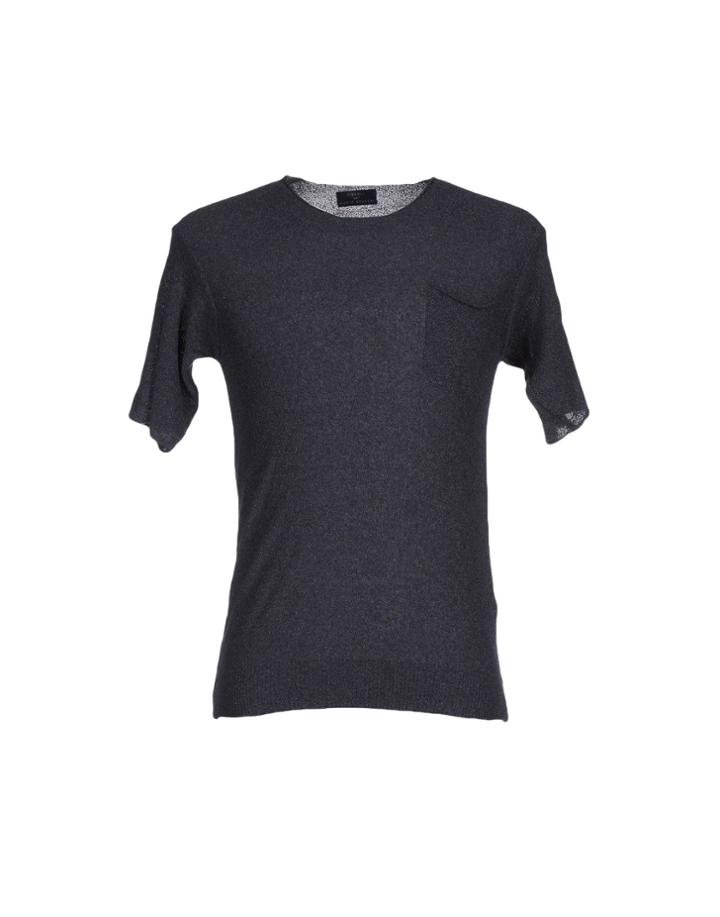 Fiesoli Per Mario Bruschi Sweaters