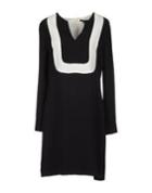 Raoul Short Dresses