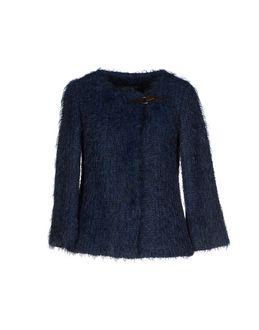 Mouche Jackets