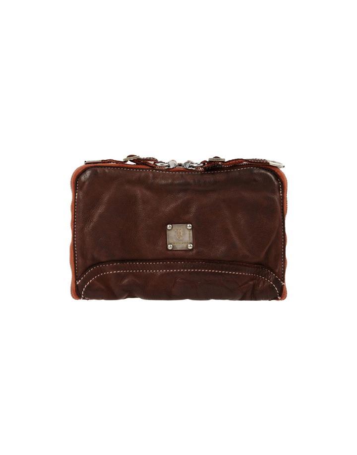 Sissi Rossi Wallets