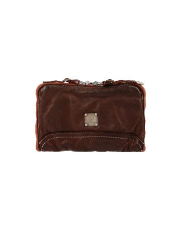 Sissi Rossi Wallets