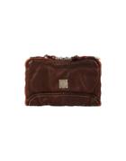 Sissi Rossi Wallets