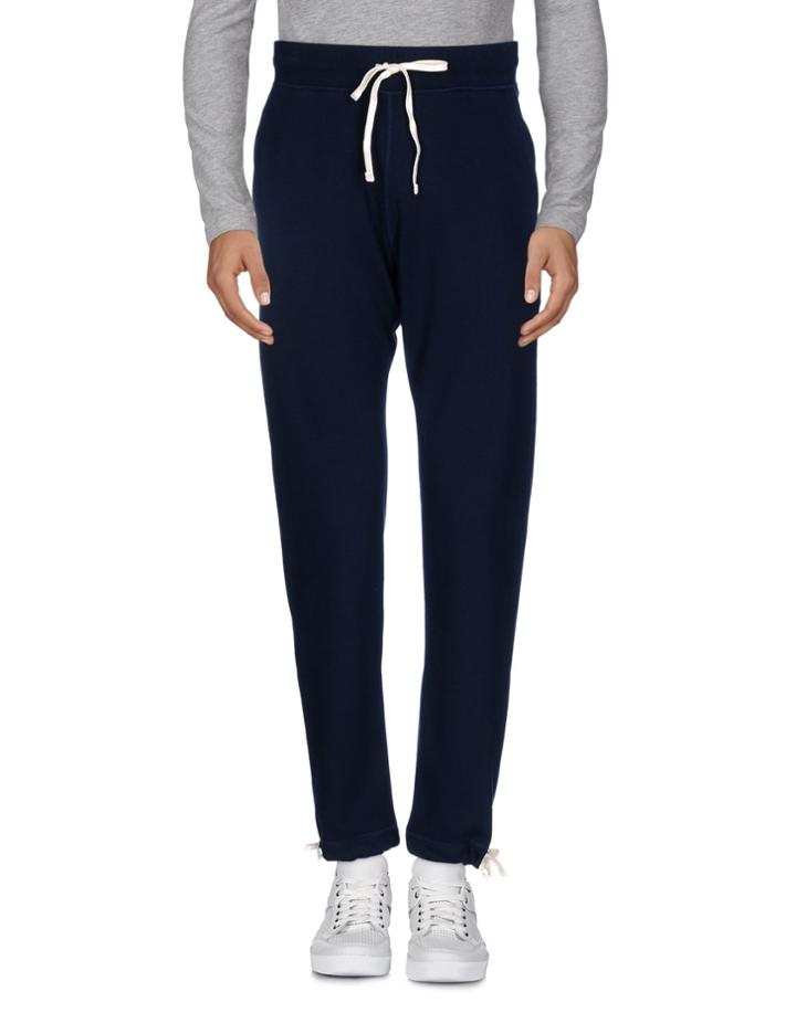 Reigning Champ Casual Pants