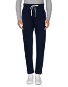 Reigning Champ Casual Pants