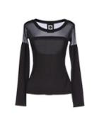 Bagutta T-shirts