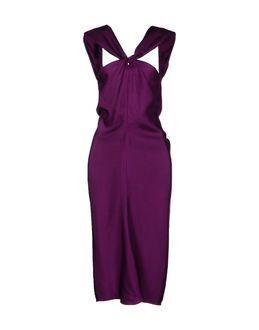 Stephan Janson Knee-length Dresses