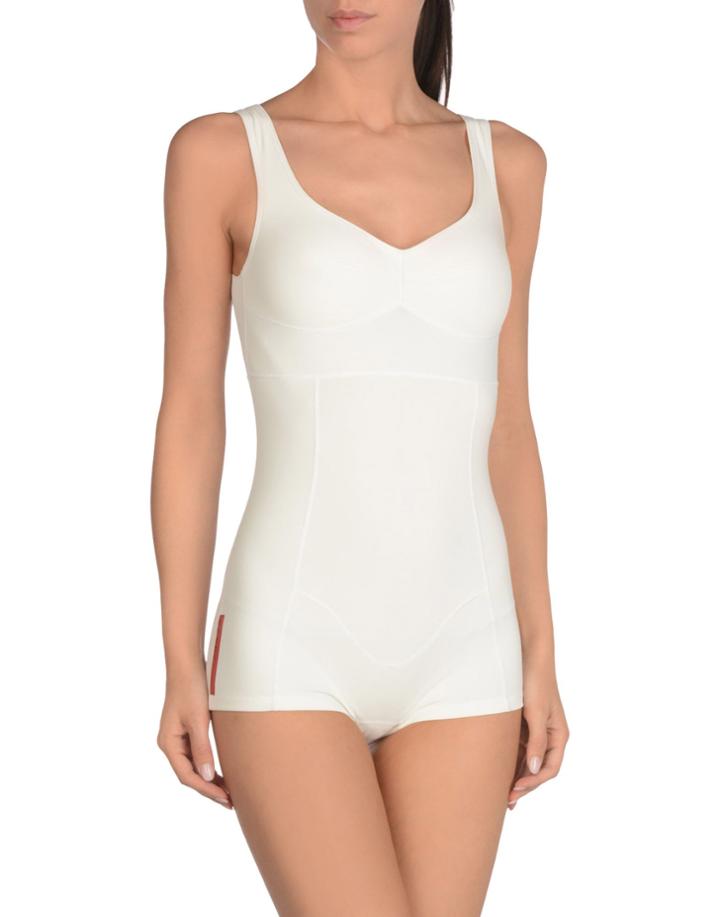 Prada Sport Jumpsuits