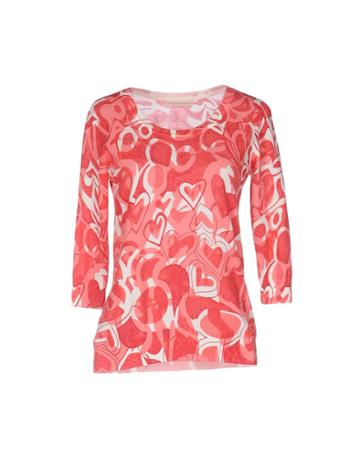 Maria Bellentani Sweaters