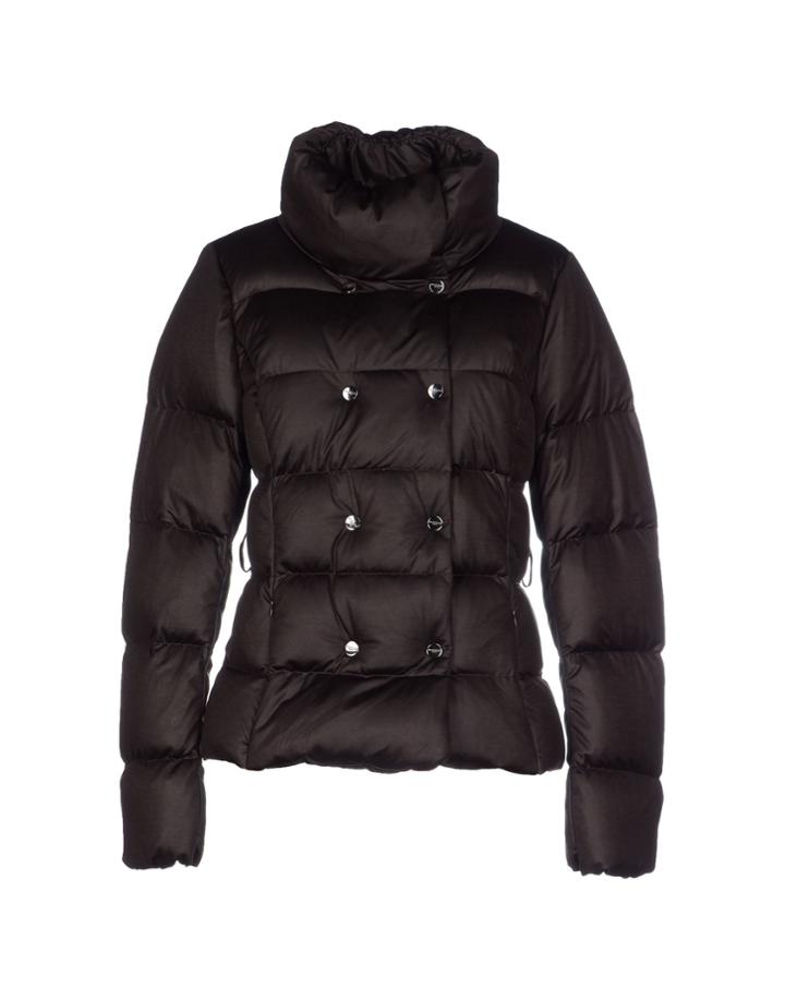 Marella Sport Down Jackets