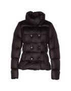 Marella Sport Down Jackets