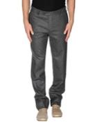 Arbiter Casual Pants