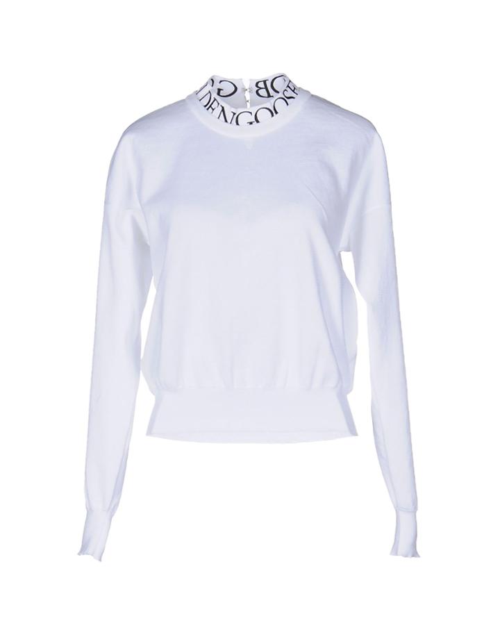 Golden Goose Deluxe Brand Sweaters