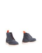 Swims Ankle Boots