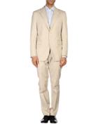 Fa Onnable Suits