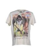 Bastille T-shirts