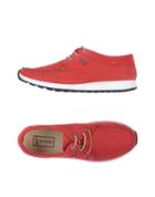 B-store Loafers