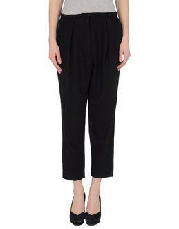 Cheap Monday 3/4-length Shorts