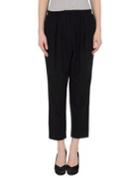 Cheap Monday 3/4-length Shorts