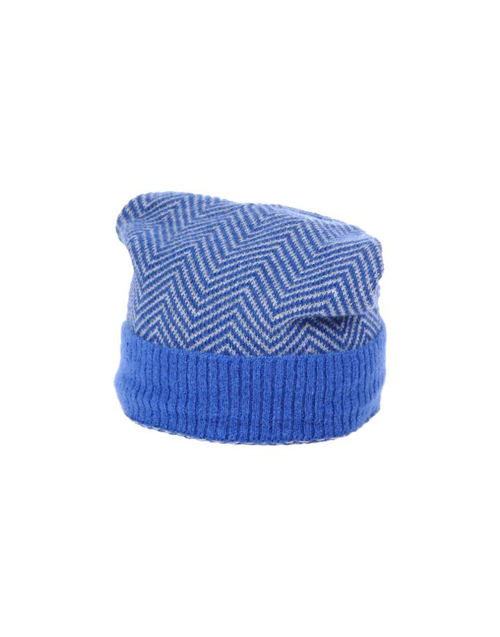 Laur T Hats