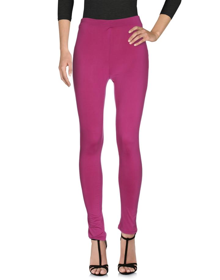 Jolie Carlo Pignatelli Leggings