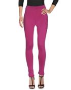 Jolie Carlo Pignatelli Leggings