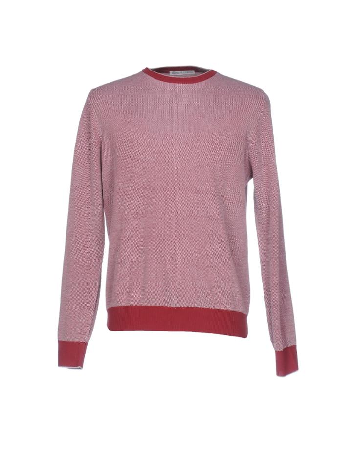 Napoleonerba Sweaters