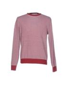 Napoleonerba Sweaters