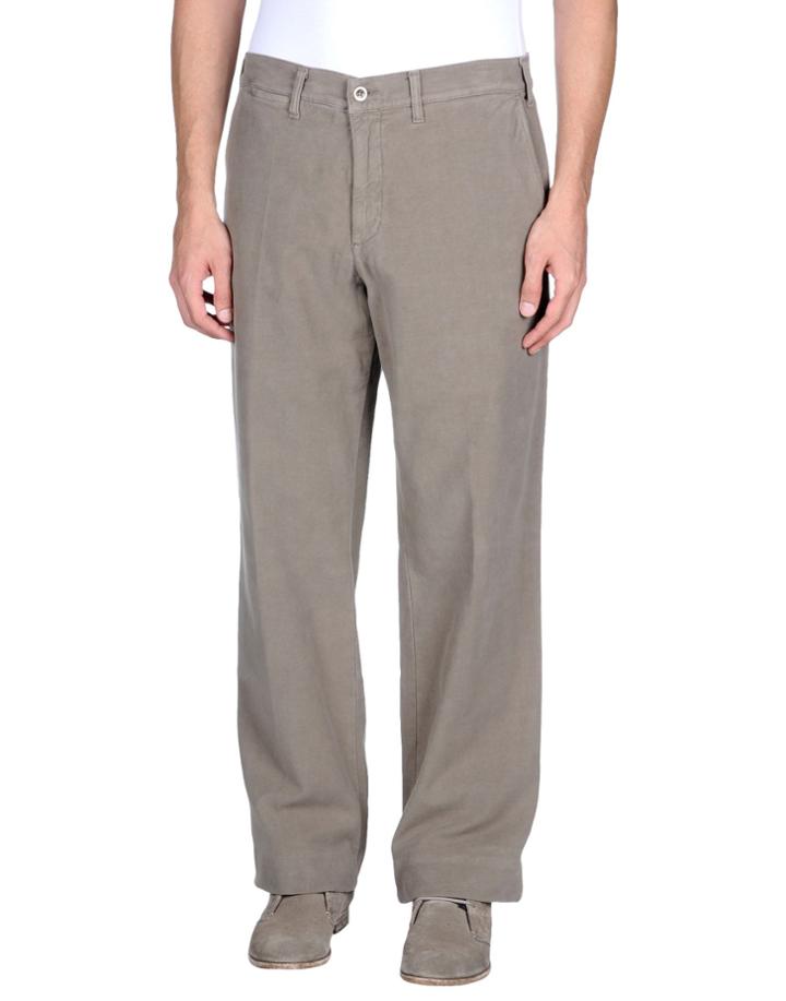 Holiday Jeans Company Casual Pants