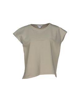 Helmut Lang Sweatshirts