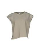 Helmut Lang Sweatshirts