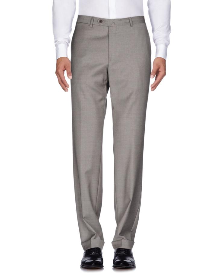 Gatsby Casual Pants