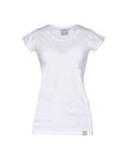 P' Nf T-shirts