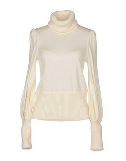 Giovannini Mirco Turtlenecks