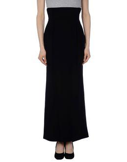Dolce & Gabbana Long Skirts