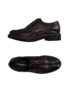 Altraofficina Lace-up Shoes