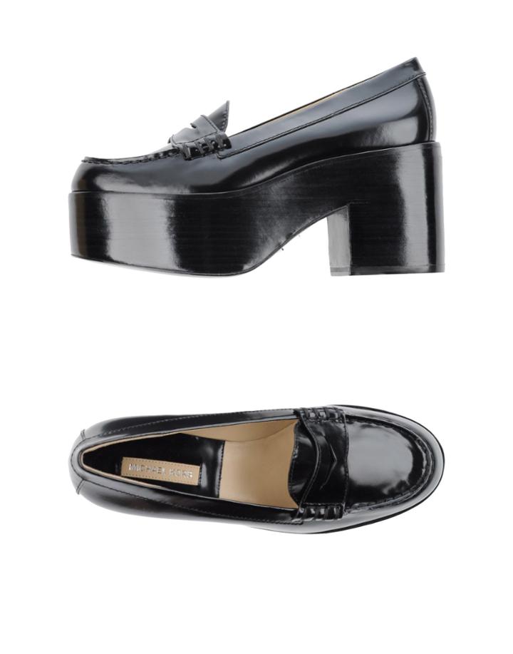 Michael Kors Loafers