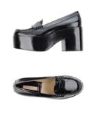 Michael Kors Loafers