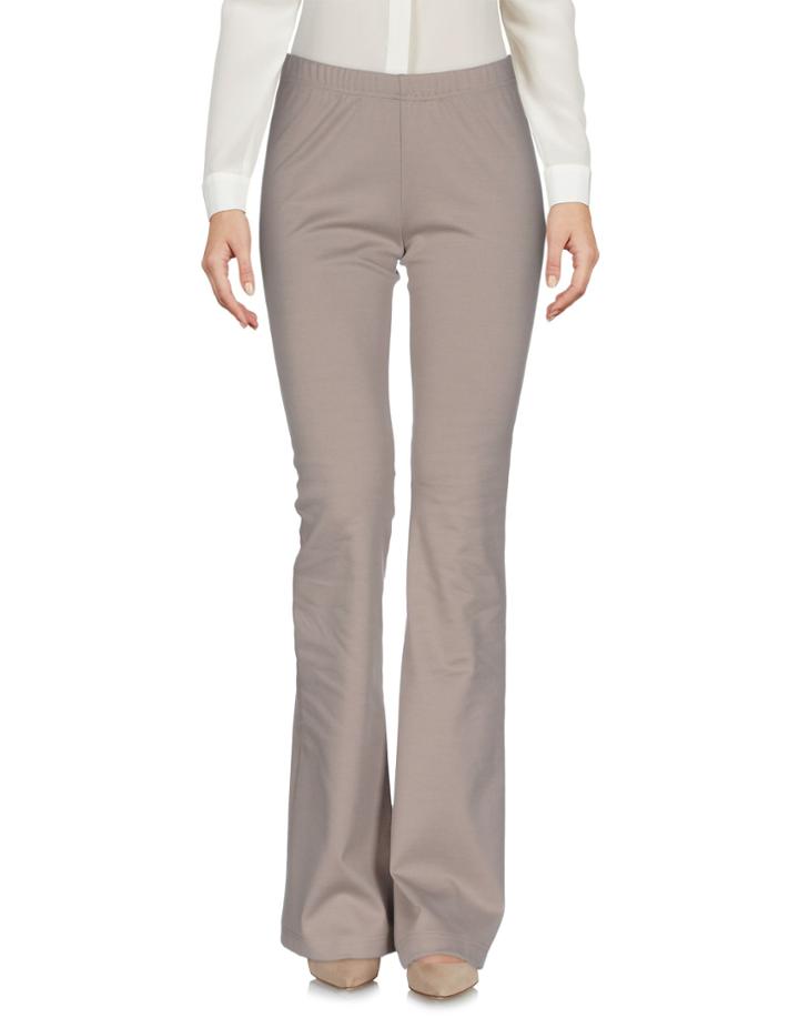 L  Jeans Casual Pants