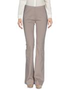 L  Jeans Casual Pants