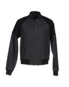 Joe's Jeans Jackets