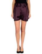 Haider Ackermann Bermudas